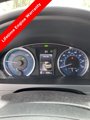 Used 2017 Toyota Camry LE image 3