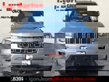 Used 2021 Jeep Grand Cherokee Laredo w/ Security & Convenience Group image 2
