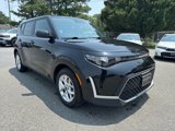 Used 2024 Kia Soul LX w/ Option Group 015 image 2