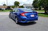 Used 2020 Honda Civic LX image 6