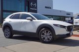 Certified 2022 MAZDA CX-30 AWD 2.5 S w/ Select Package image 4