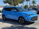 Certified 2023 Kia Soul EX image 6