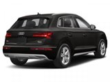 Used 2018 Audi Q5 2.0T Premium Plus image 2
