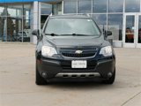 Used 2012 Chevrolet Captiva Sport LS image 2