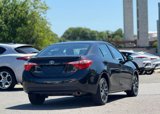 Used 2015 Toyota Corolla S image 5