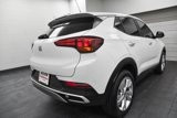 Used 2024 Buick Encore GX Preferred image 6