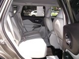 Used 2021 Jeep Cherokee Latitude Lux w/ Comfort/Convenience Group image 6