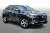 Used 2022 Hyundai Tucson SEL w/ Cargo Package image 2