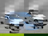 Used 2018 Honda Accord Sport image 2
