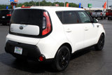 Used 2014 Kia Soul image 4