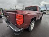 Used 2017 Chevrolet Silverado 1500 LT w/ All Star Edition image 6