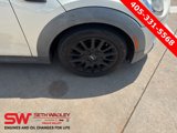 Used 2015 MINI Cooper 2-Door Hardtop image 2
