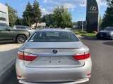 Used 2013 Lexus ES 300h image 5