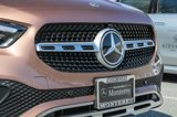 Used 2022 Mercedes-Benz GLA 250 4MATIC image 5