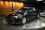 Used 2022 Toyota Corolla LE image 2