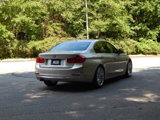 Used 2013 BMW 328i Sedan image 5