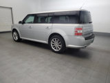 Used 2019 Ford Flex Limited image 5