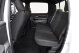 New 2025 RAM 1500 Tradesman w/ Night Edition image 5