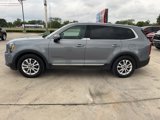 Used 2020 Kia Telluride LX image 4