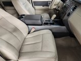 Used 2014 Ford Expedition XLT w/ Equipment Group 202A image 3