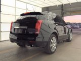 Used 2010 Cadillac SRX Premium image 2