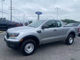 Used 2020 Ford Ranger XL image 3