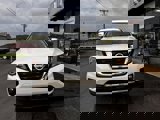 Used 2018 Nissan Pathfinder SV image 3