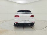 Certified 2017 Porsche Macan Turbo image 6
