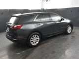 Used 2019 Chevrolet Equinox LT image 5