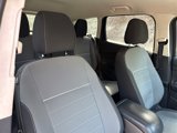 Used 2014 Ford Escape SE image 6