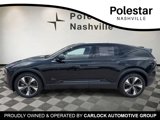 New 2025 Polestar Polestar 3 image 4