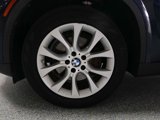 Used 2016 BMW X5 xDrive35i image 6
