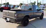Used 2010 Ford Ranger XLT image 5