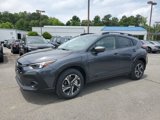 New 2025 Subaru Crosstrek 2.5i Premium image 3