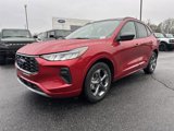 Used 2024 Ford Escape ST-Line w/ Tech Pack #1 image 3