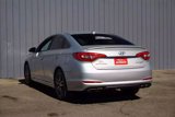 Used 2015 Hyundai Sonata Sport 2.0T image 5