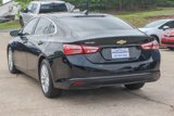 Used 2021 Chevrolet Malibu LT image 5
