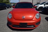 Used 2017 Volkswagen Beetle 1.8T image 4