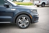 Used 2022 Kia Sorento SX Prestige image 5