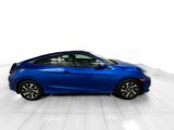 Used 2016 Honda Civic LX image 6