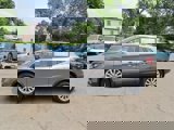 Used 2022 Nissan Rogue Sport SV w/ Technology Package image 3