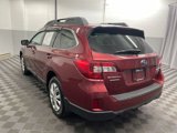 Used 2015 Subaru Outback 3.6R Limited w/ Popular Package #4 image 4