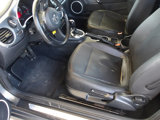 Used 2012 Volkswagen Beetle 2.5 image 5
