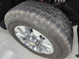 Used 2022 Chevrolet Silverado 2500 LT w/ Convenience Package image 3