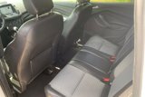 Used 2019 Ford Escape SE image 5