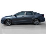 Used 2024 Kia Forte GT-Line image 2