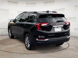 Used 2023 GMC Terrain SLT image 3