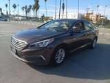 Used 2015 Hyundai Sonata SE image 3