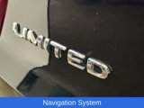 Used 2016 Ford Explorer Limited image 2