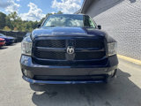 Used 2015 RAM 1500 Express image 2